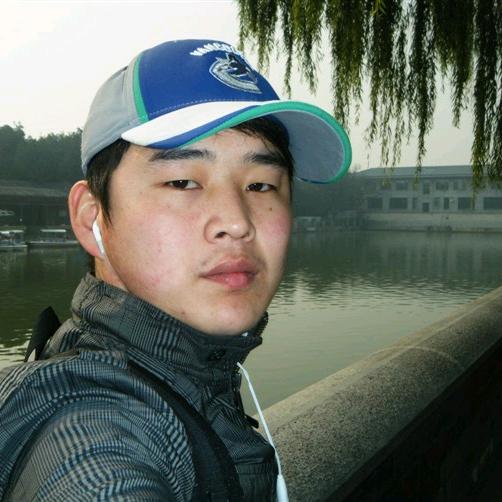 回龙观游泳教练☞游泳新探