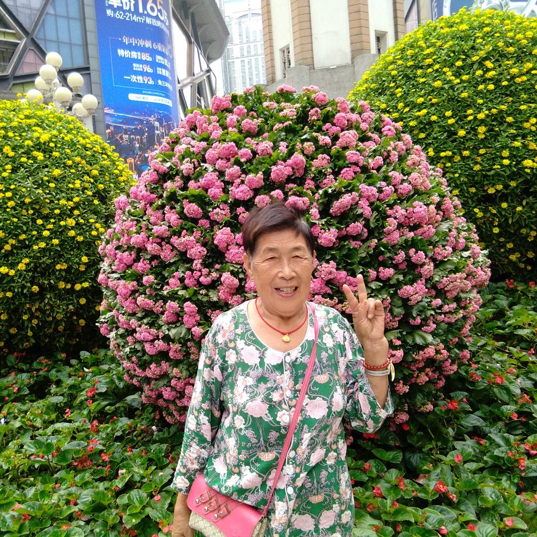 用户3924269488804