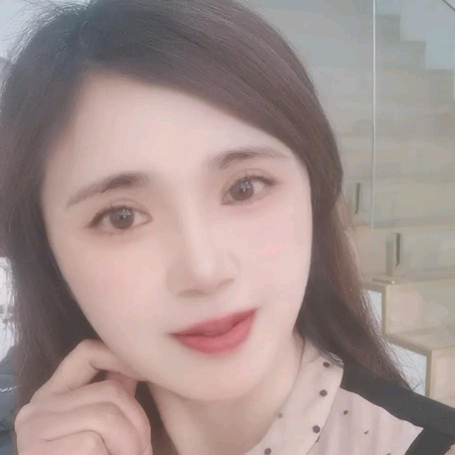 慧慧