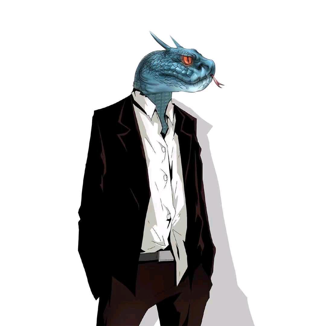 $前行--孤胆英雄$