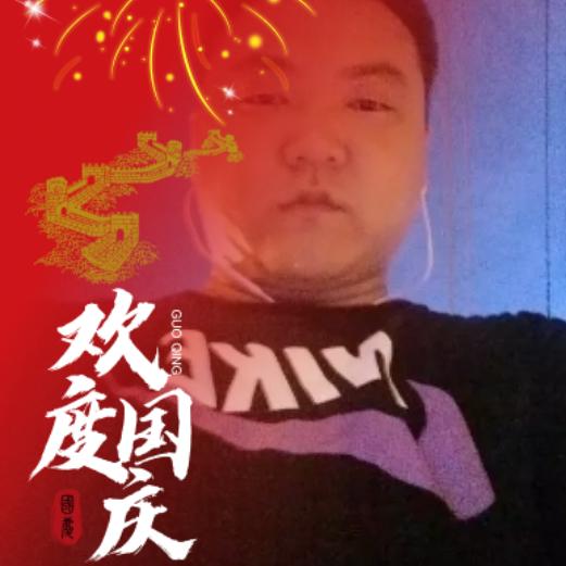 一棵草
