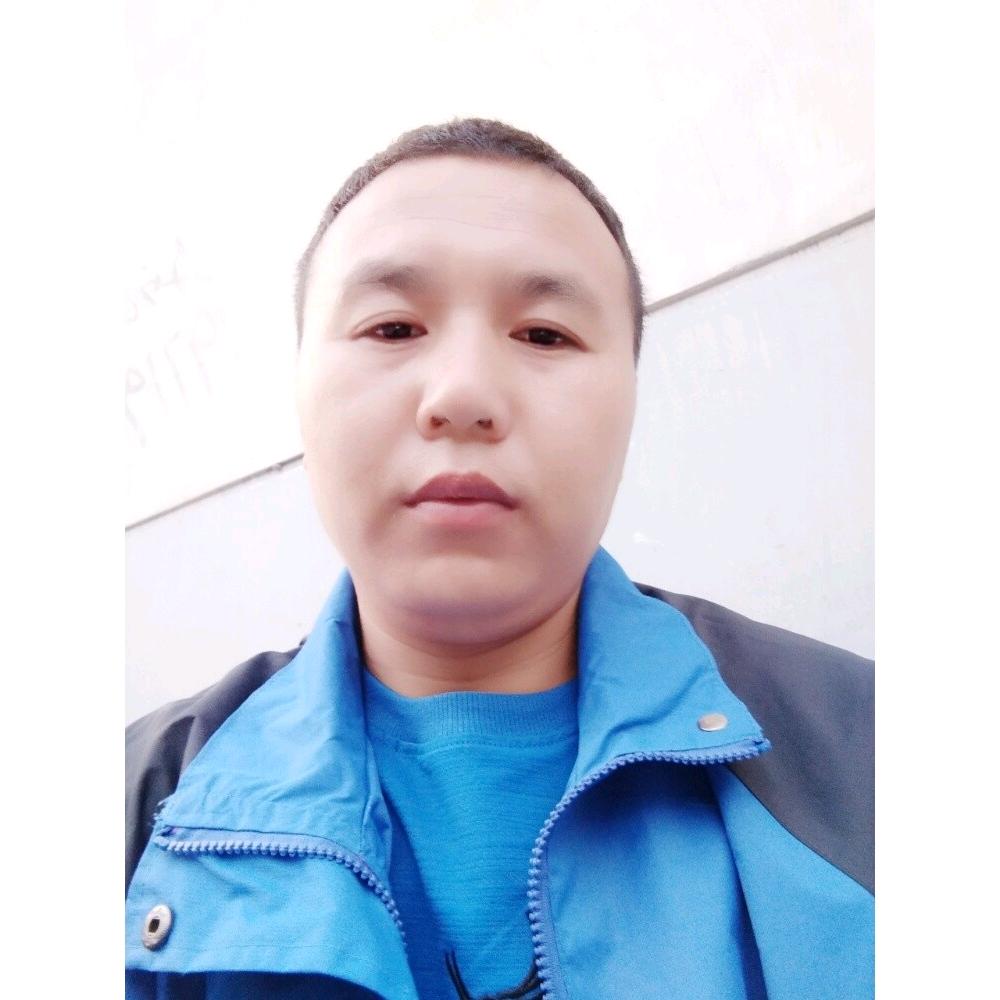 风流亮仔