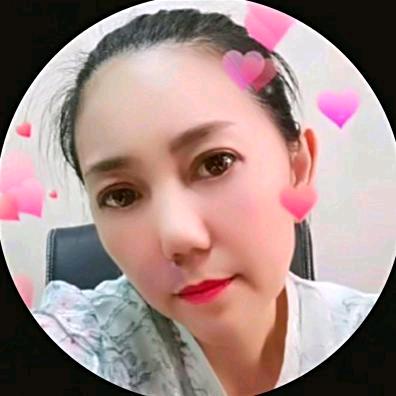 科斑-在仁寿做斑的红姐