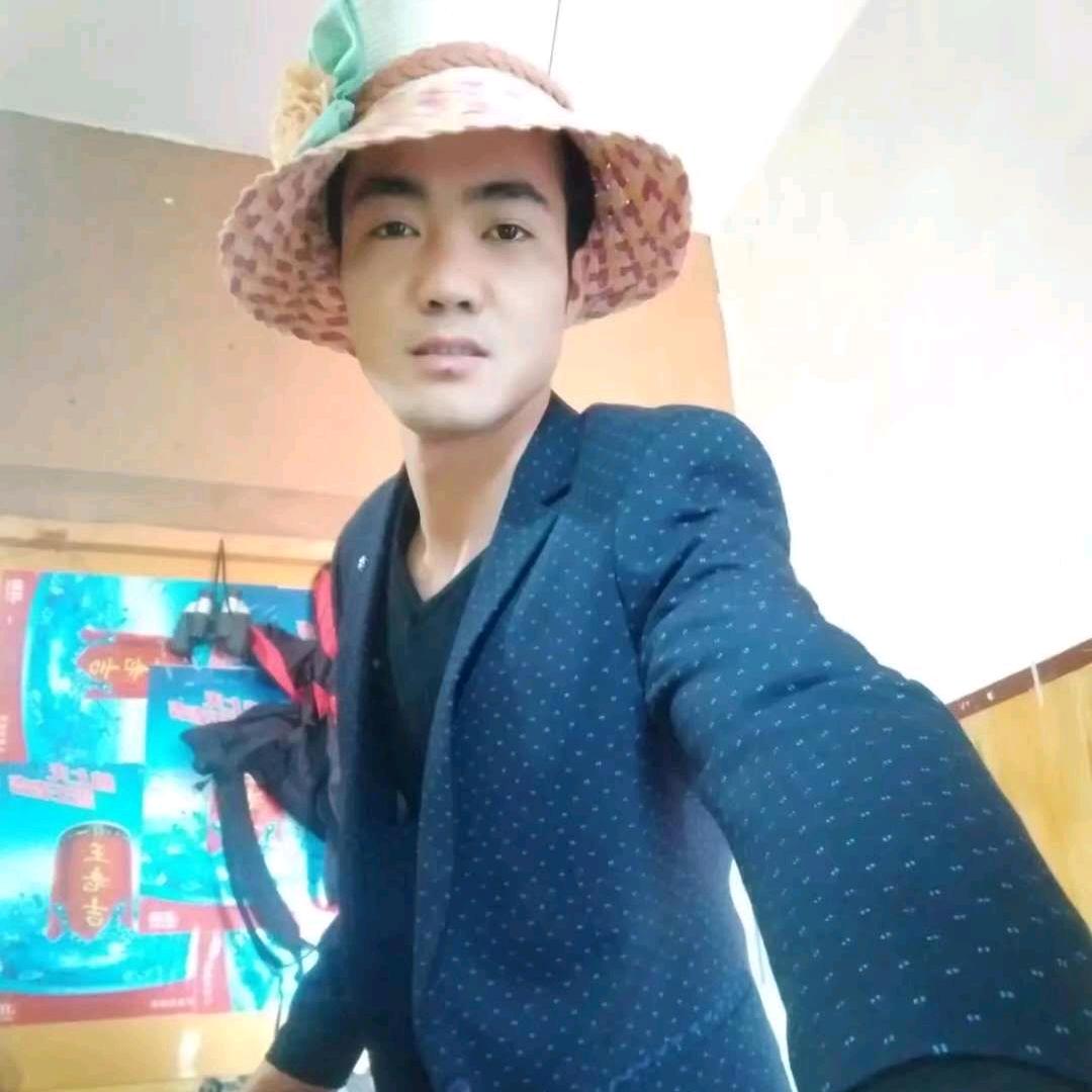 小姐！请留步