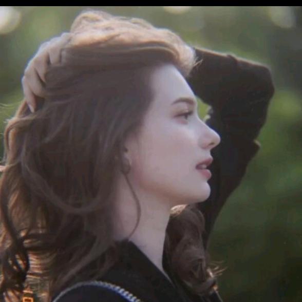 🌈一切都好🌈