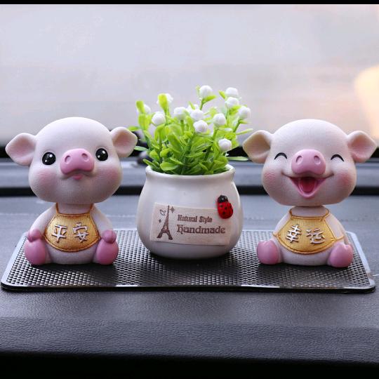 小桃子 🍑🍑🍑