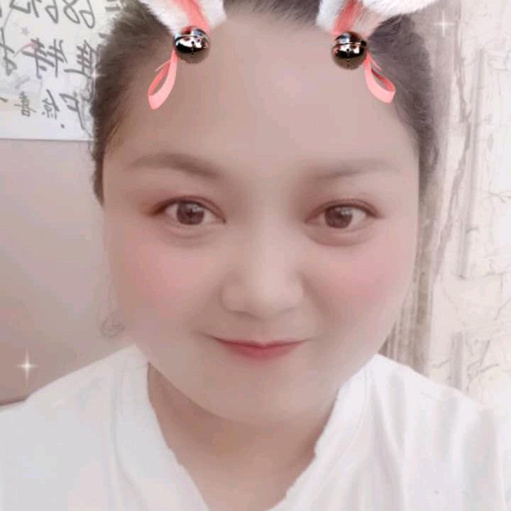 东方韵养生馆吕静