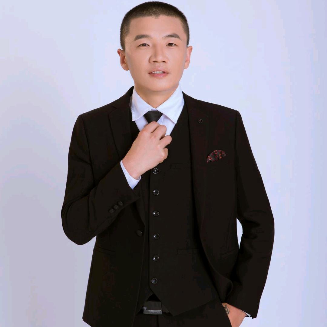 💎5G—创造未来💎