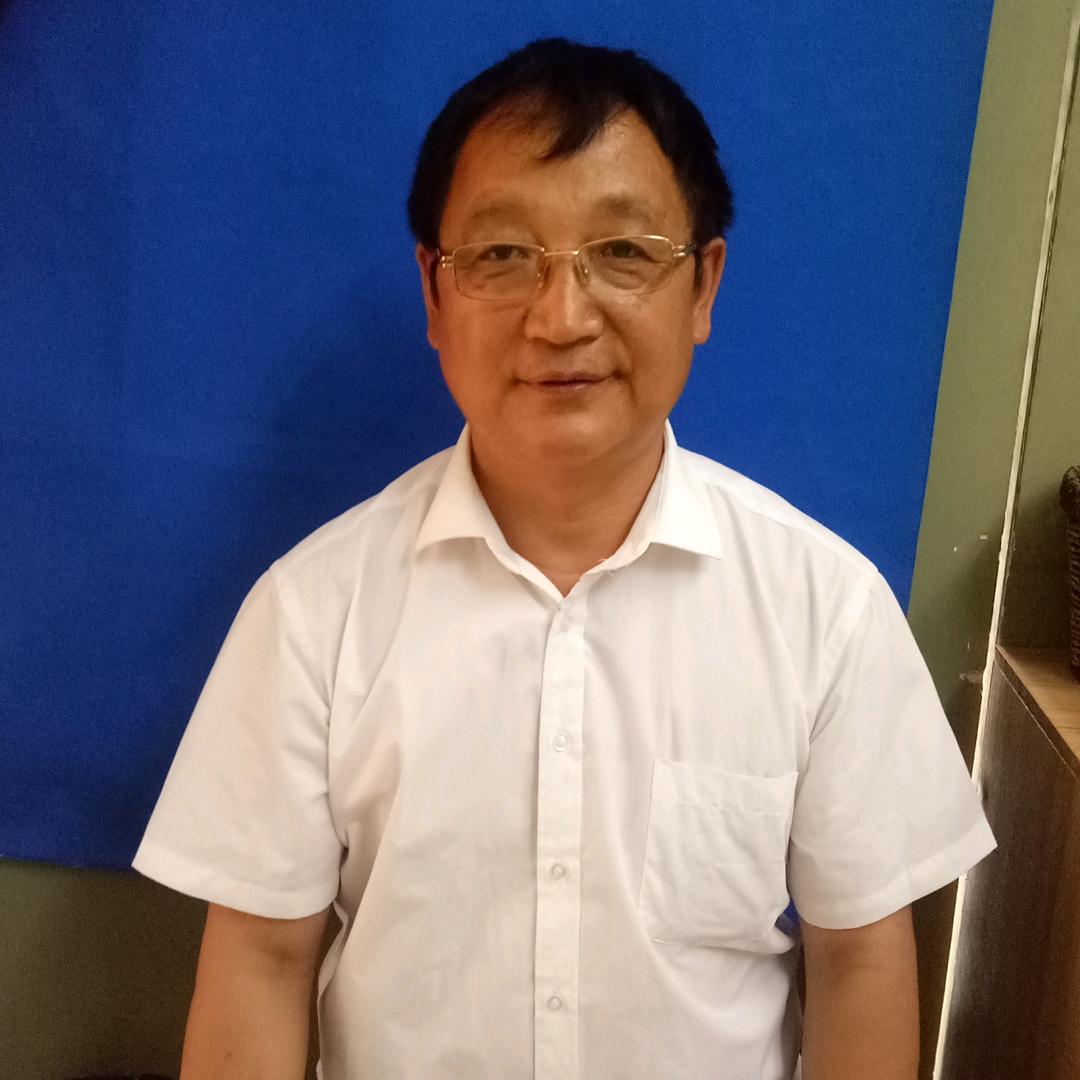 马占军电:职业技能提升培训、变频、PLC