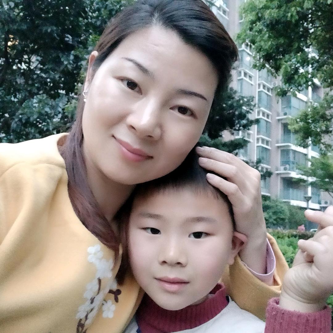 不锈钢中厚板