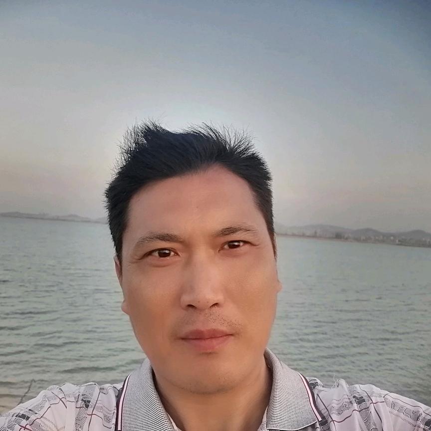 哈哈满煎糕莱啰