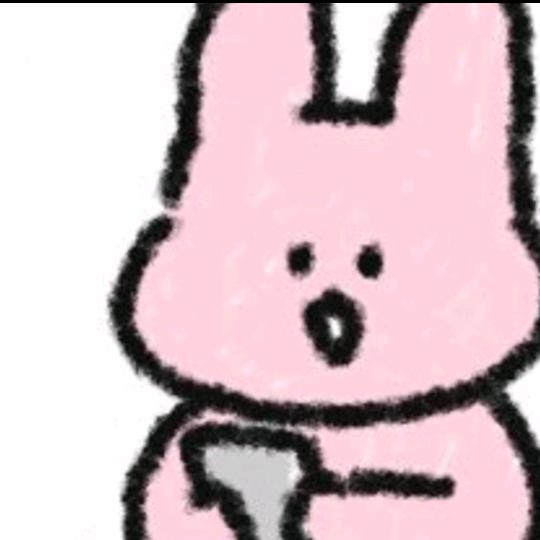 🌈小智不吃鱼