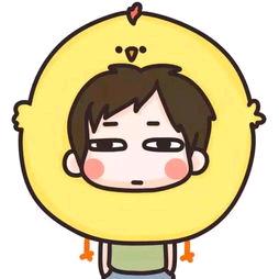 饱了么