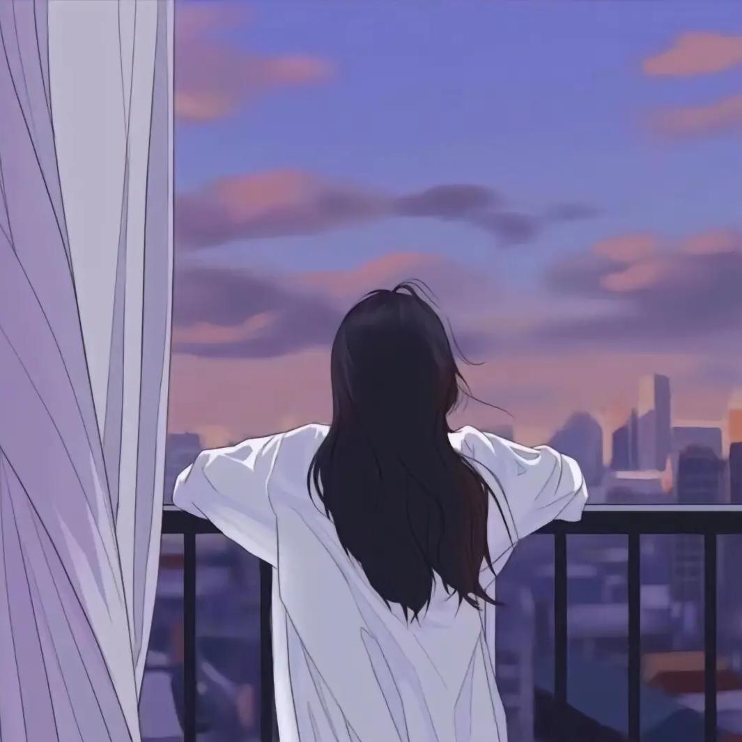 楠茉