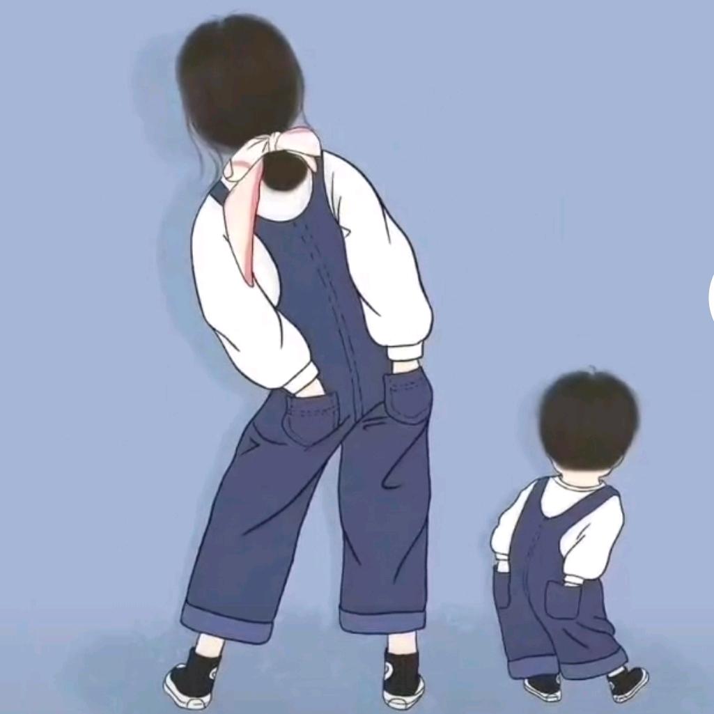 小陈陈