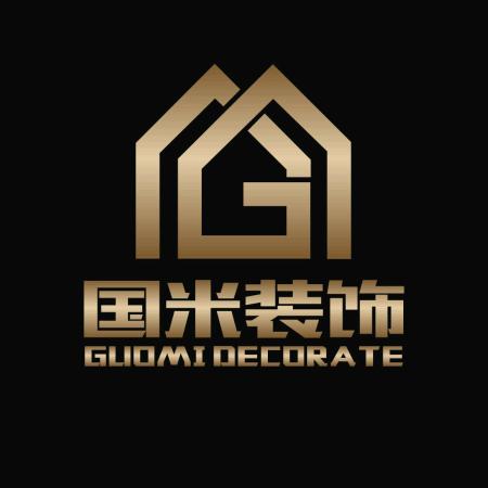 盱眙国米装饰机构