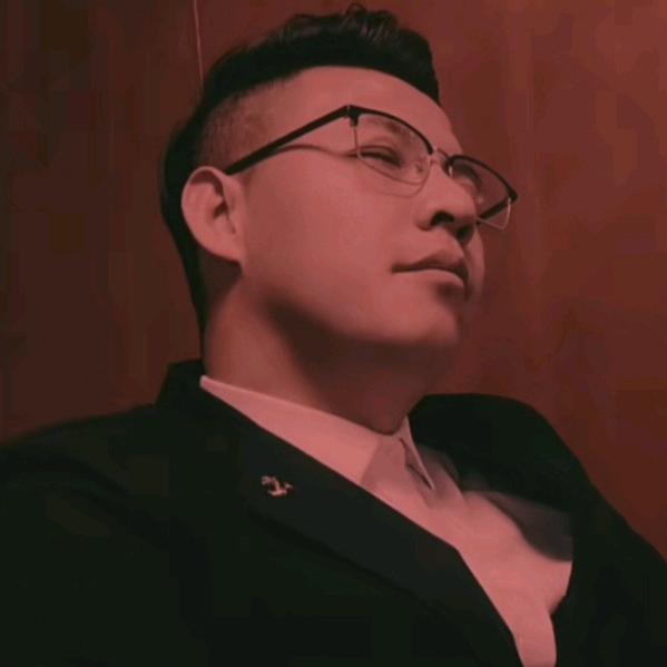 边疆的子弹