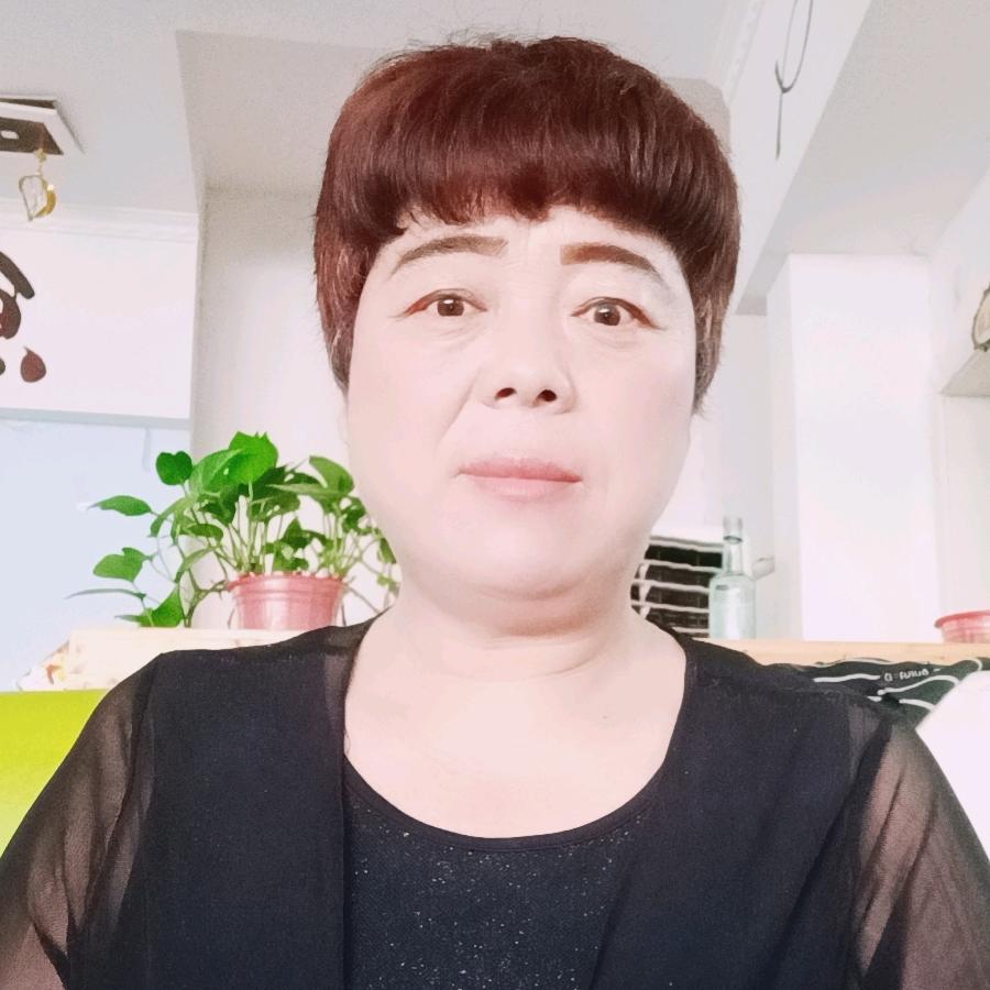 高素灵