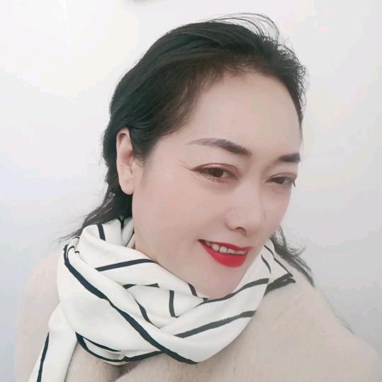 兰贵人化妆品店