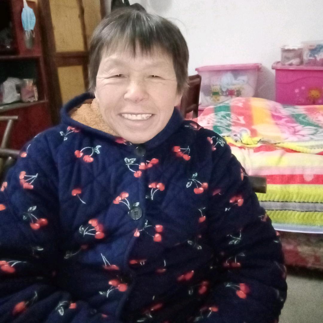 老曾