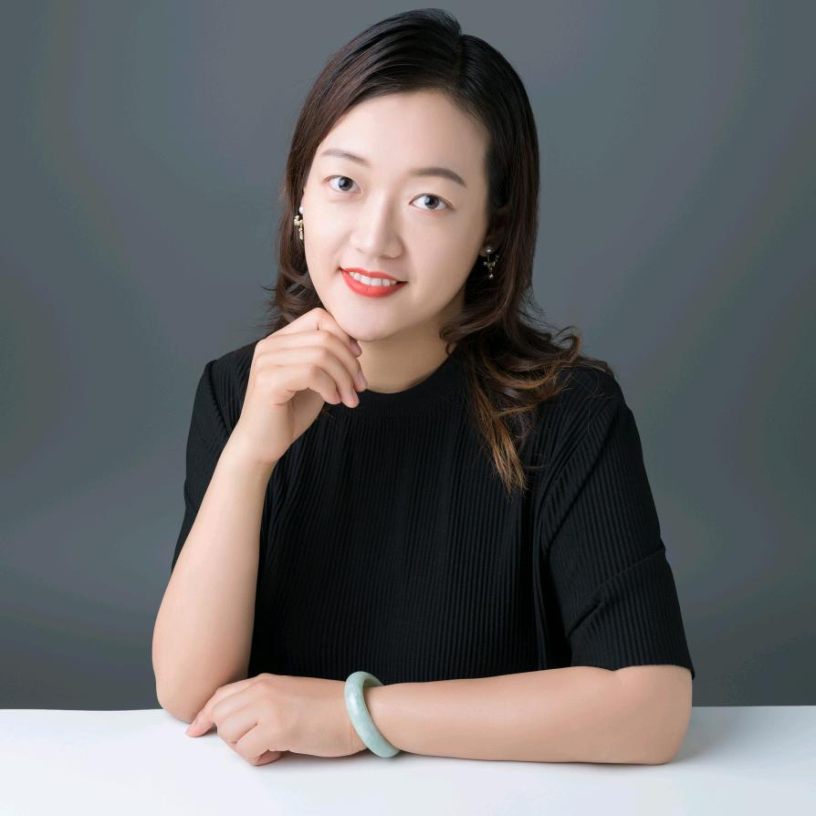 智慧爱悦读