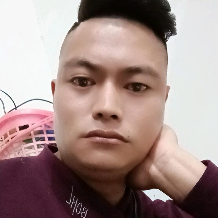 啊超