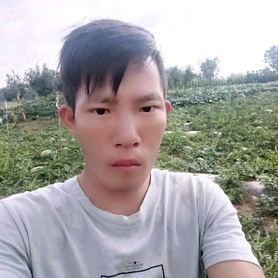 单身一人，小情歌