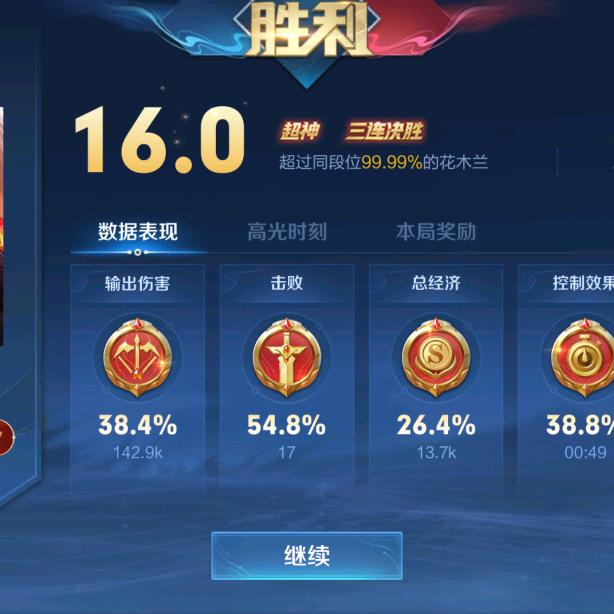 铭达五金店官方号