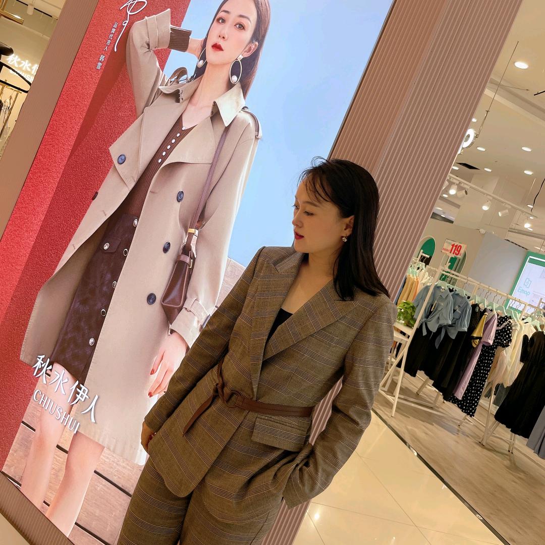 嗨。宇涵🦊🌸