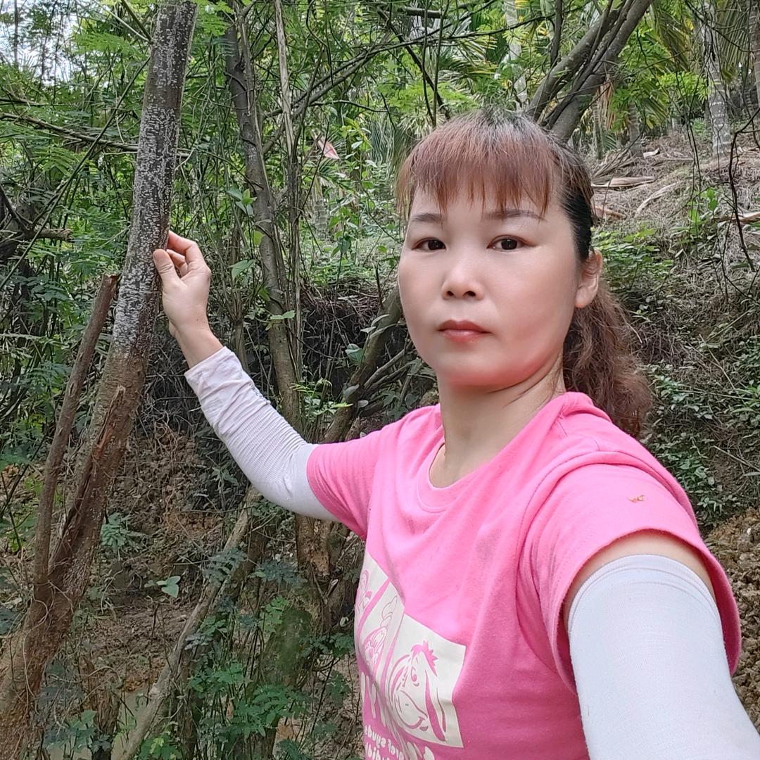 💝心里永远有你💝