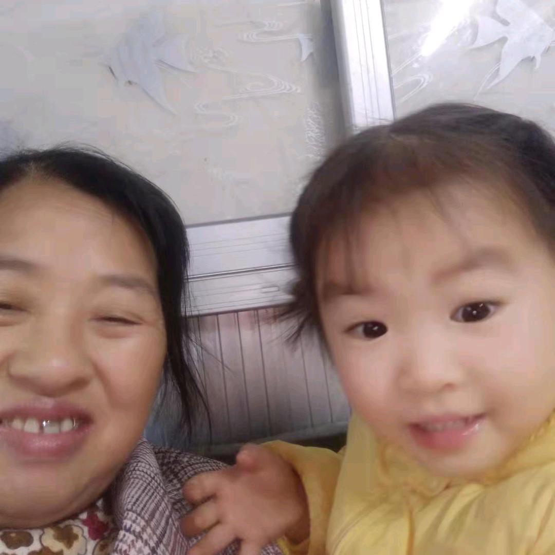 用户7125872232706