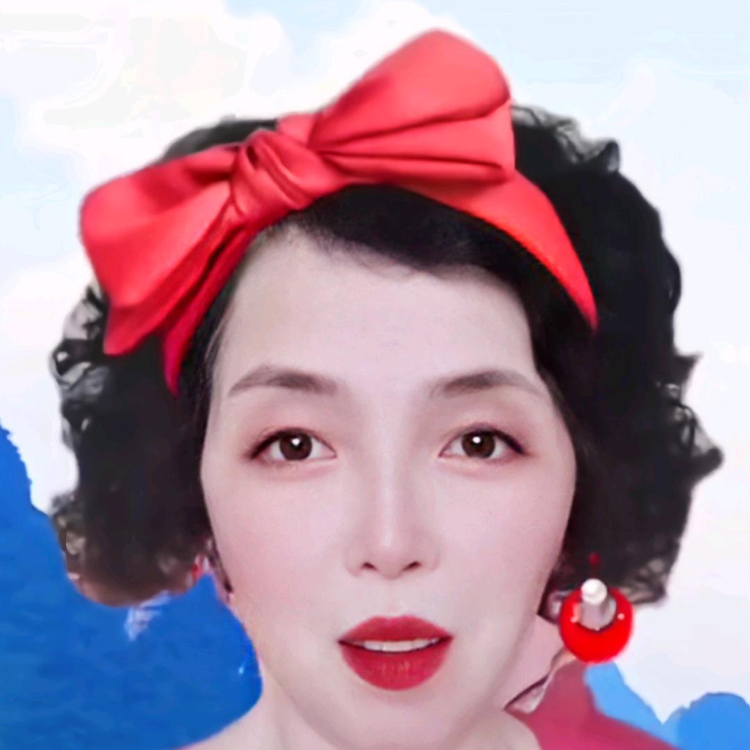 范家三公主
