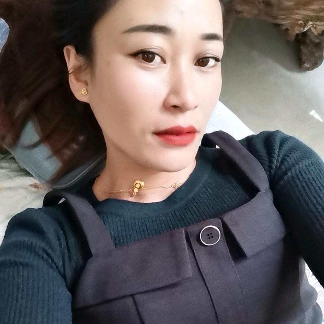 没心没肺才没烦恼