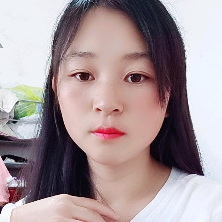 小韩巧的日常