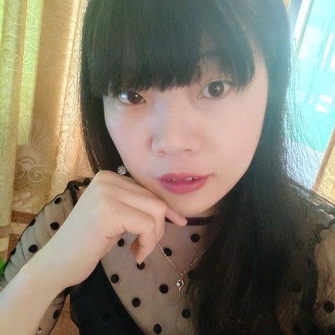 当年的你好物推荐