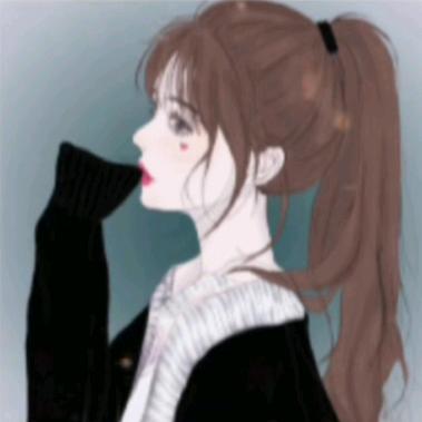 ღ᭄᭄如初ꦿ࿐