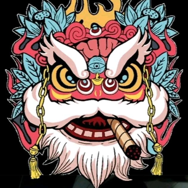 愛在记忆中找我