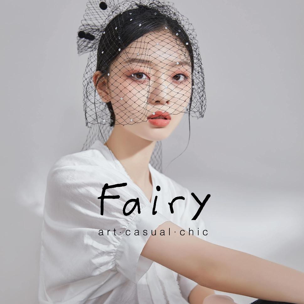 美槿～