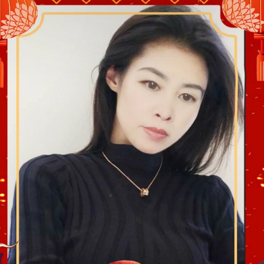董二迷糊