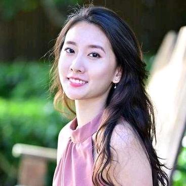 汐香季