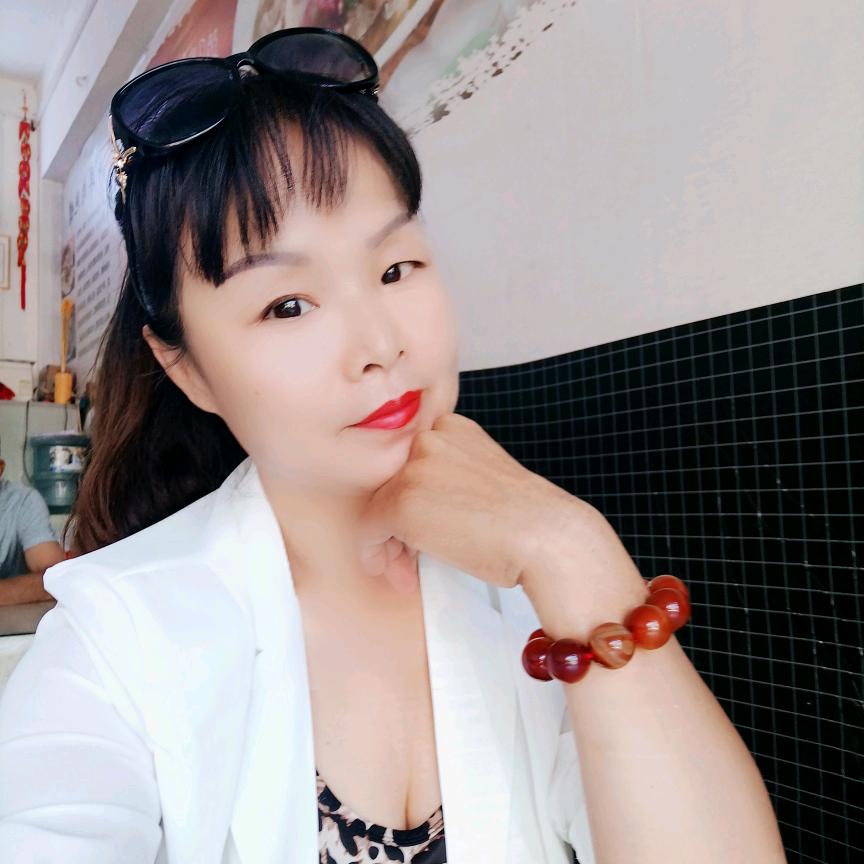 心态决定一切！(拒绝连赞)