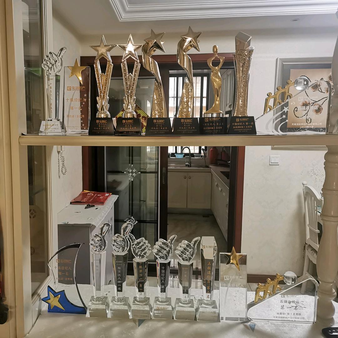 小王真的很困啊 এ⁵²º᭄：