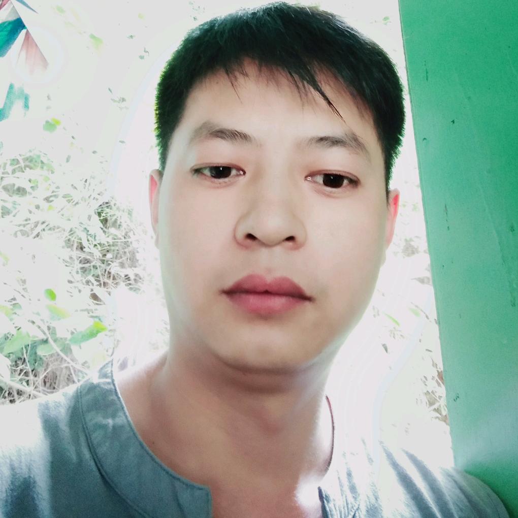 用户6798241642771