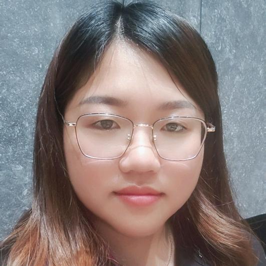 南雄鹰牌陶瓷小黄