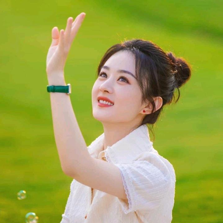 @🌈幸福相伴🙏🏻