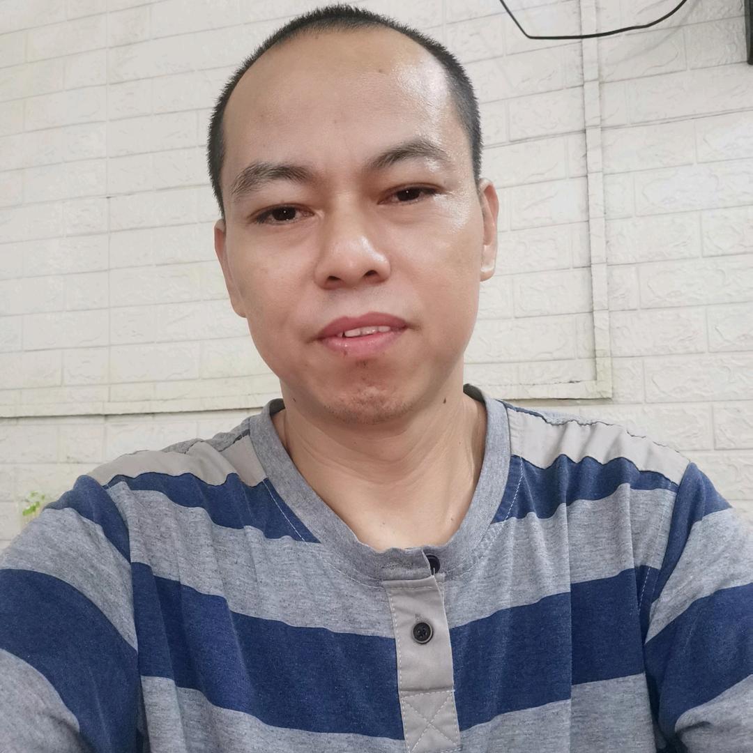 亮亮1