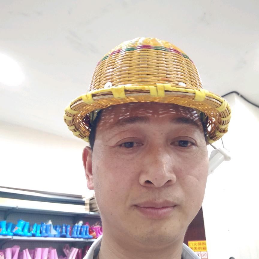 永葆童心110《有关必回》