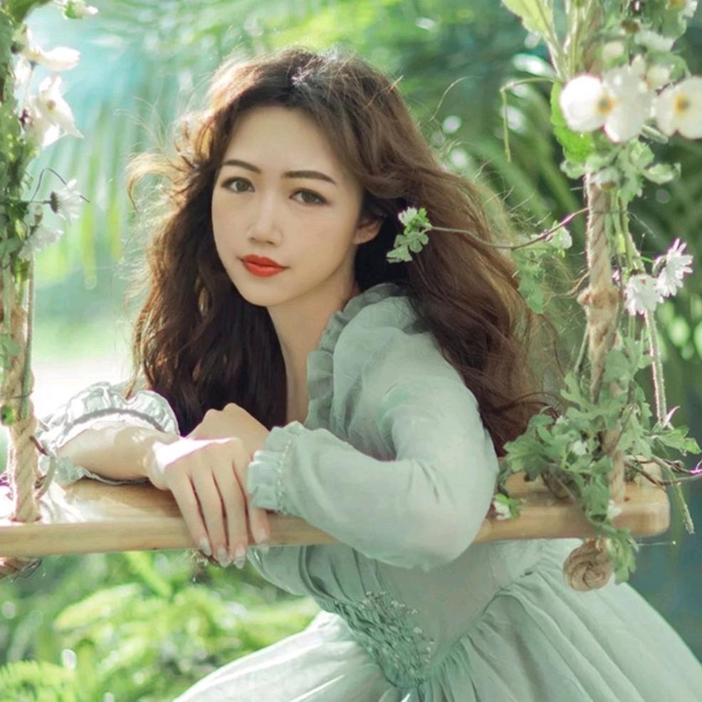 @谭二小姐（优选）