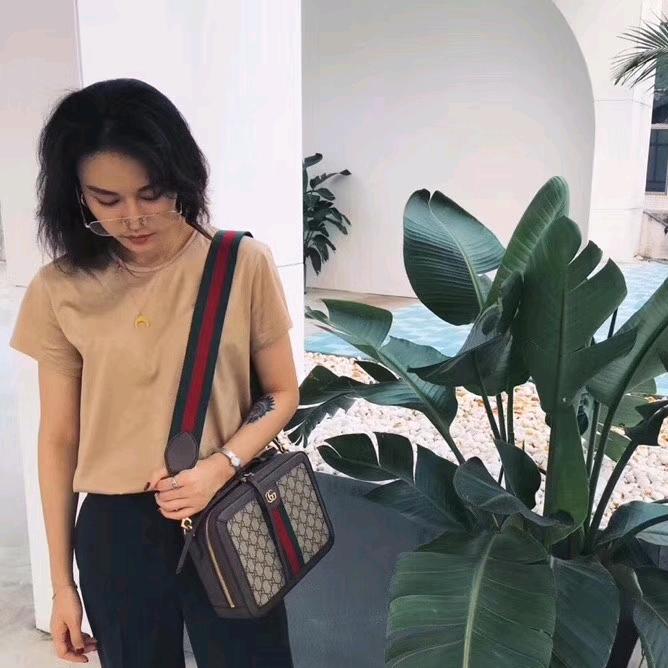 い散落漫天回忆的碎片