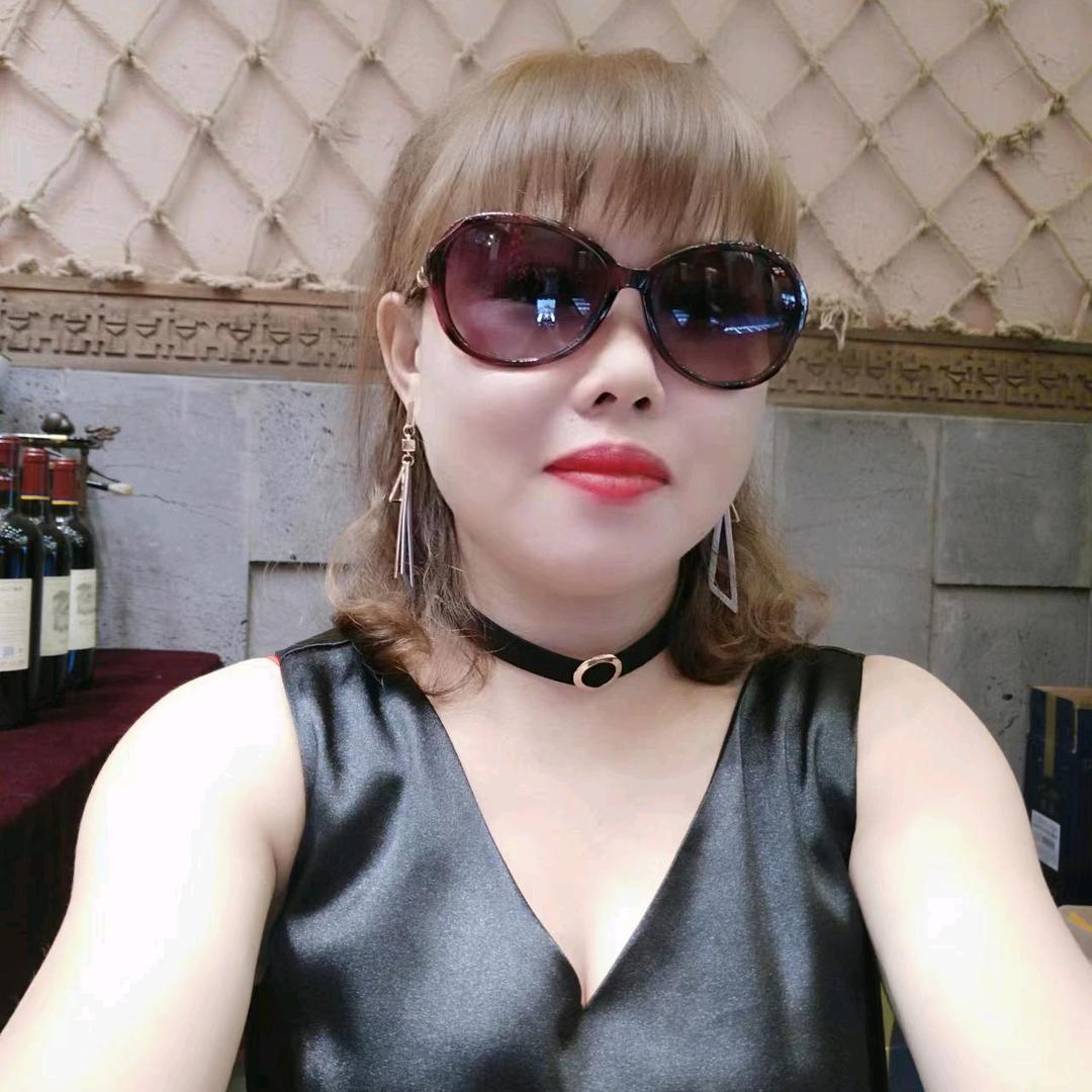 幸福快乐